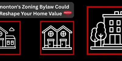 edmonton real estate zoning bylaw 